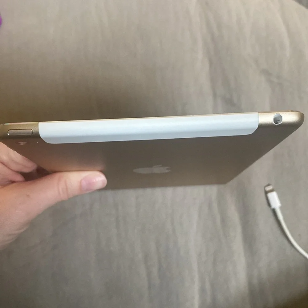 iPad Mini 4 BUNDLE